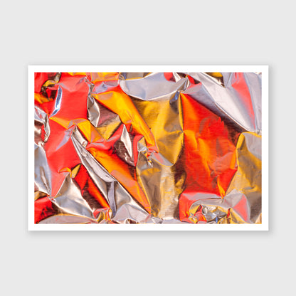 Inferno