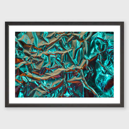 Lagoon