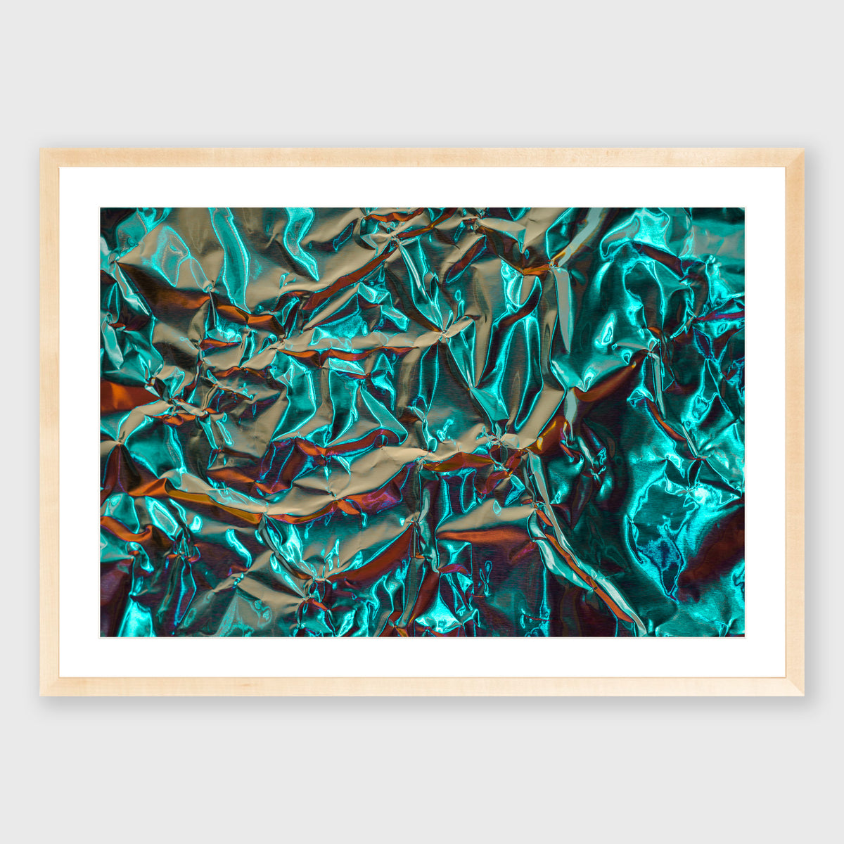 Lagoon