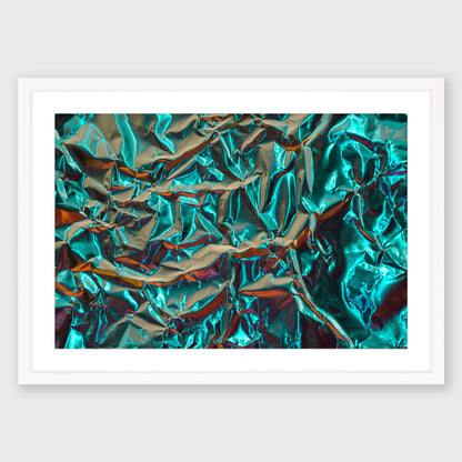 Lagoon