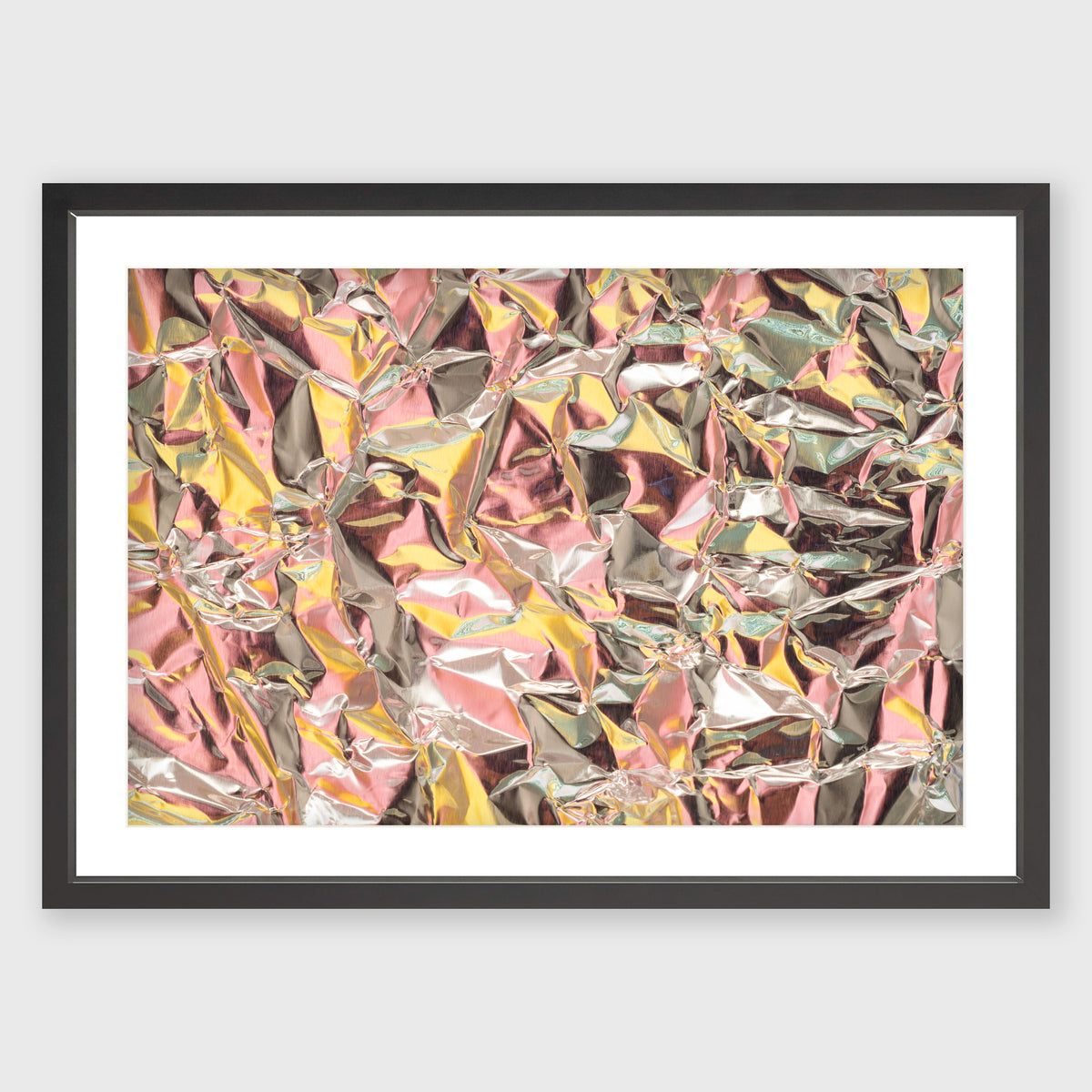 Confetti