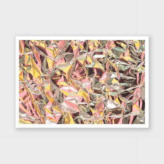 Confetti