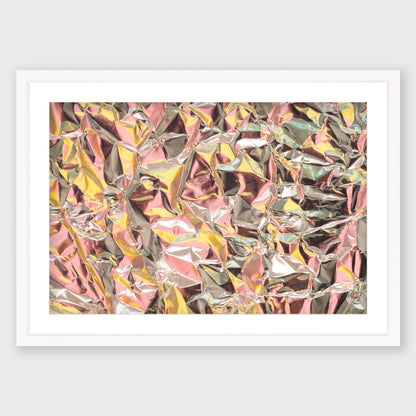 Confetti