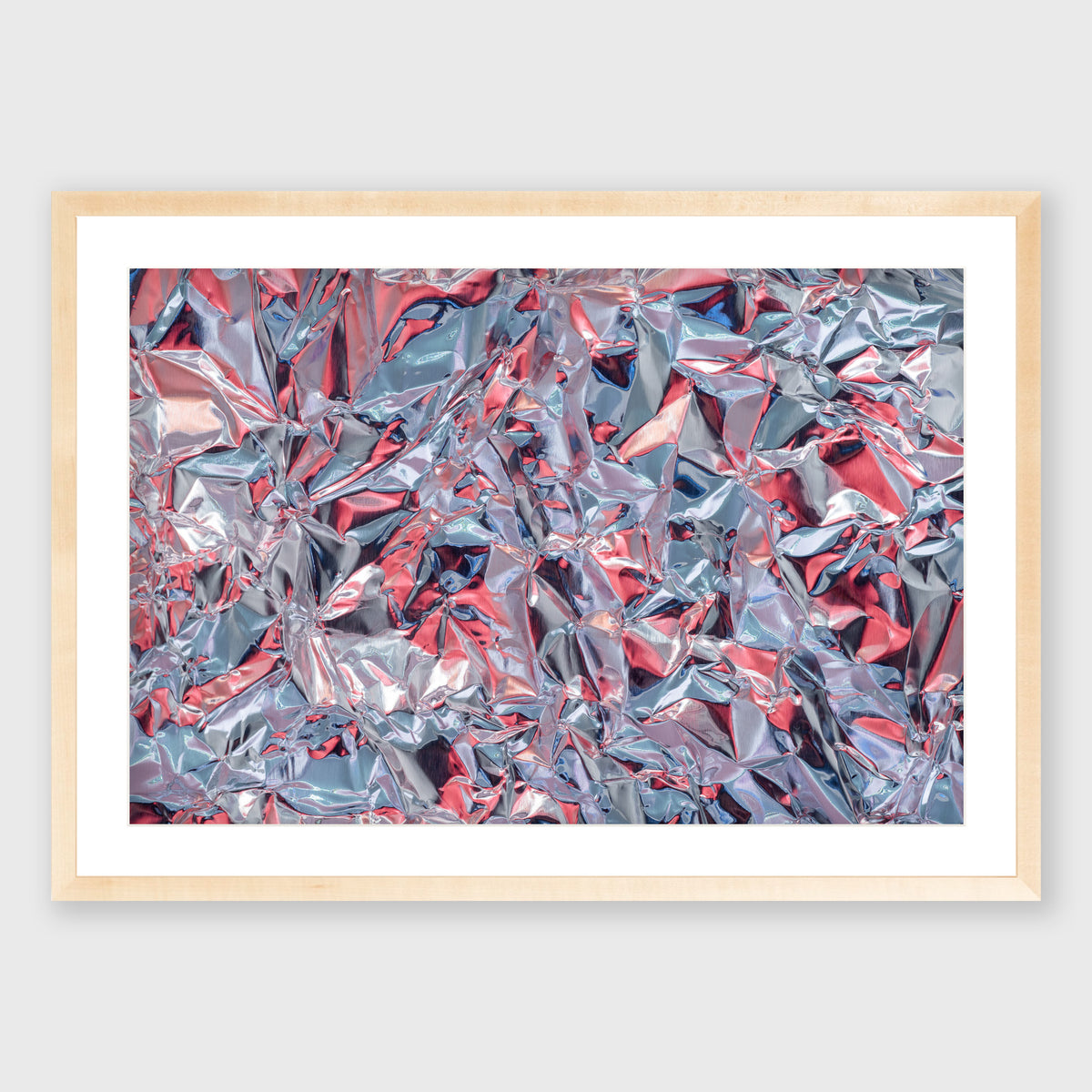 Kaleidoscope