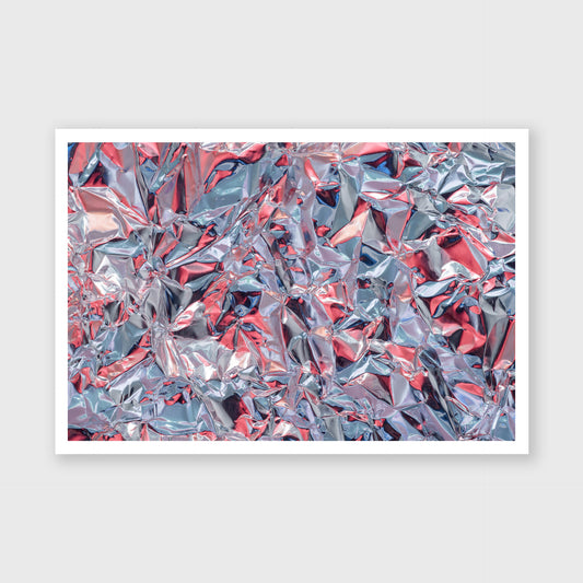 Kaleidoscope