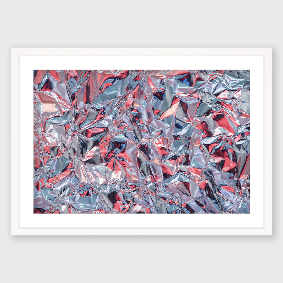 Kaleidoscope
