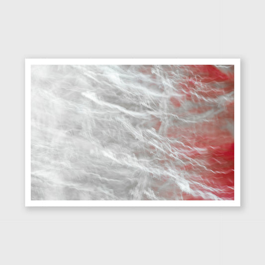 Flare