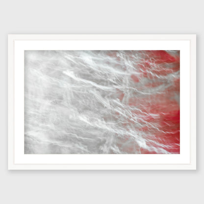 Flare