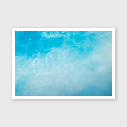 Haze