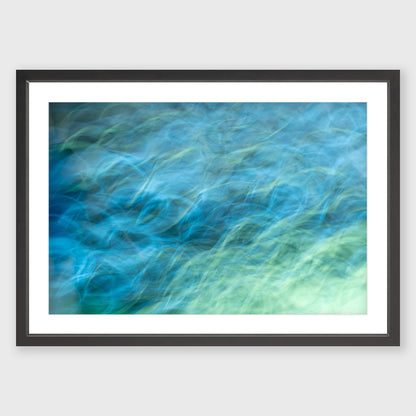 Tide