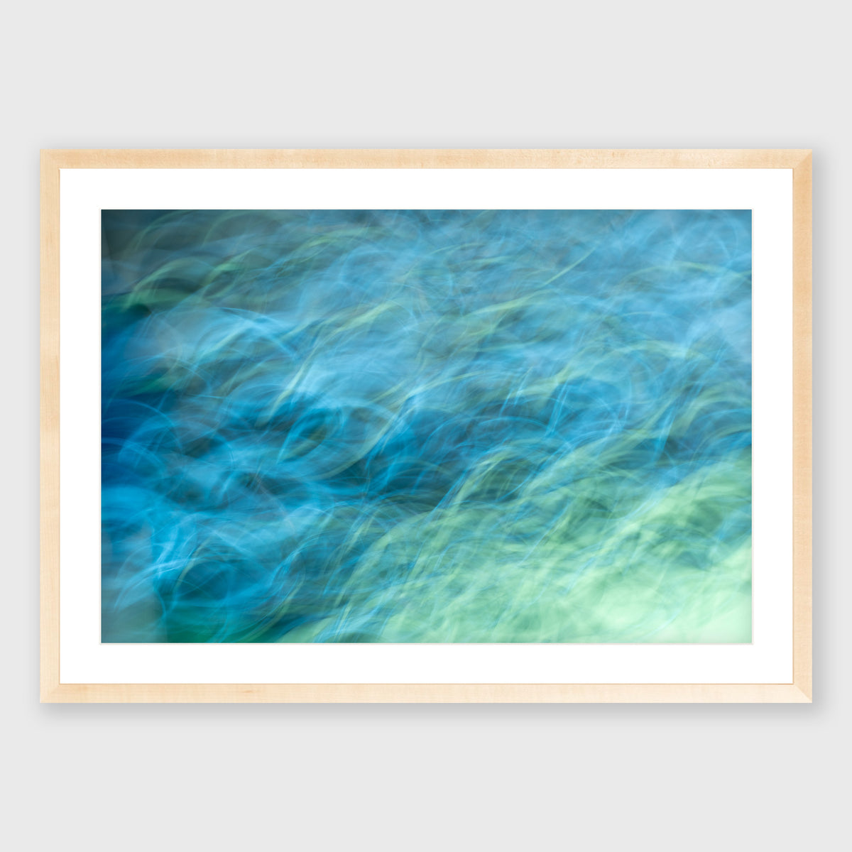 Tide
