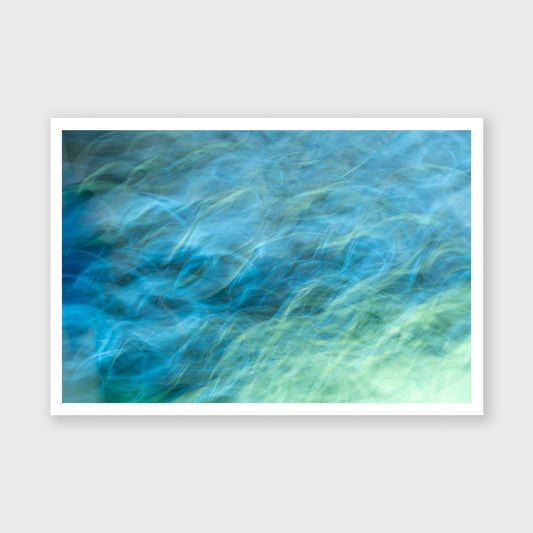 Tide