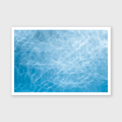 Ripple