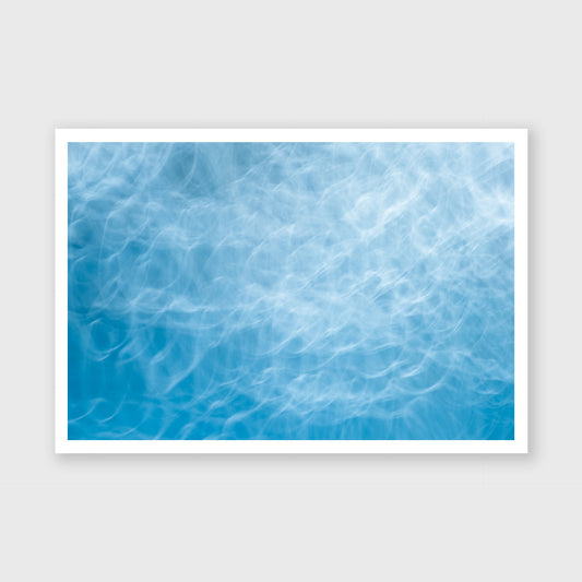 Ripple