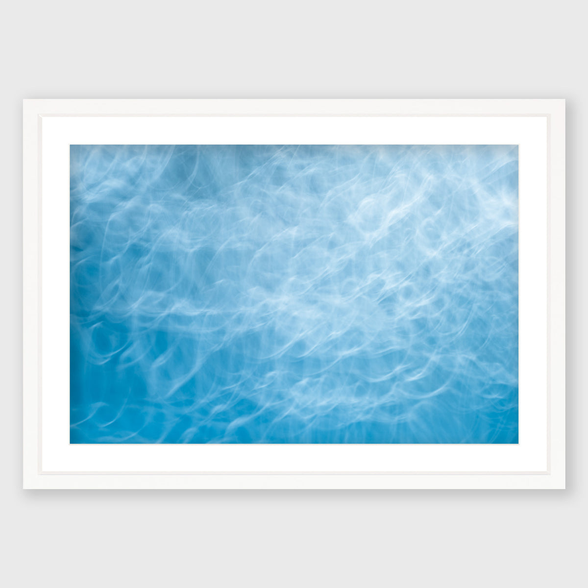 Ripple