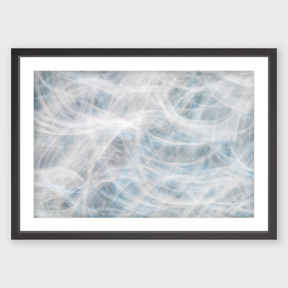 Wisp