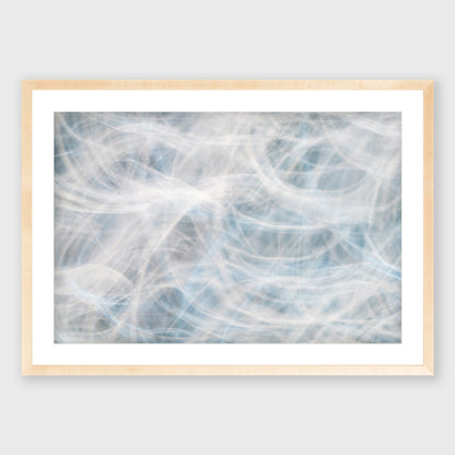 Wisp