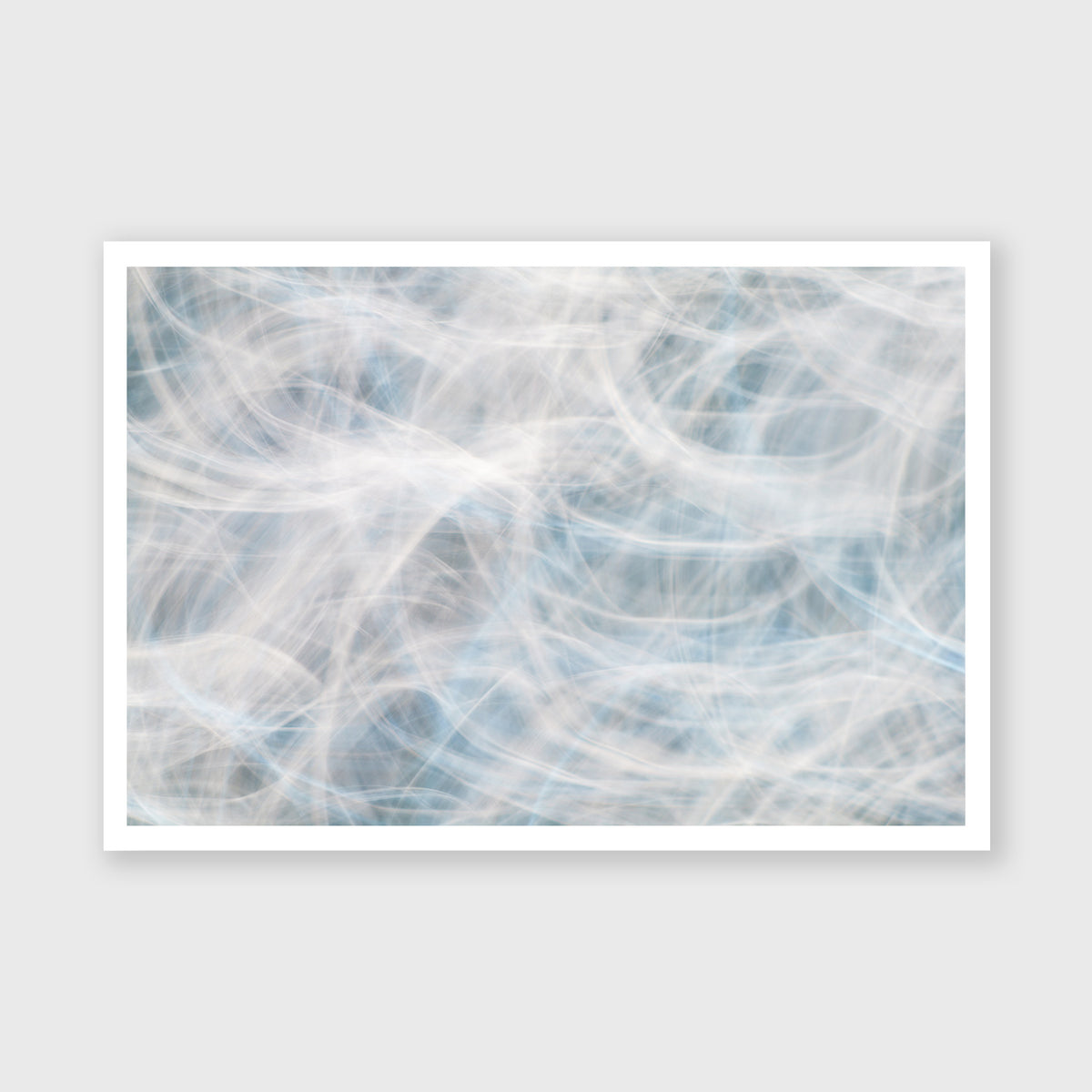 Wisp