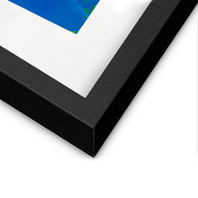 Load image into Gallery viewer, Aluminum Abstract 8

