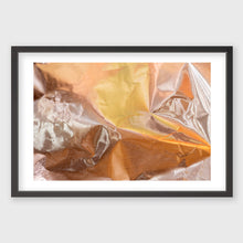 Load image into Gallery viewer, Aluminum Abstract 1
