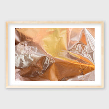 Load image into Gallery viewer, Aluminum Abstract 1
