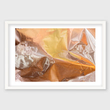 Load image into Gallery viewer, Aluminum Abstract 1
