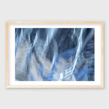 Load image into Gallery viewer, Aluminum Abstract 2

