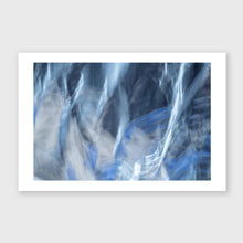 Load image into Gallery viewer, Aluminum Abstract 2
