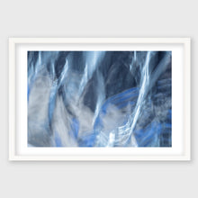 Load image into Gallery viewer, Aluminum Abstract 2
