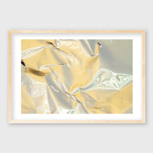 Load image into Gallery viewer, Aluminum Abstract 4
