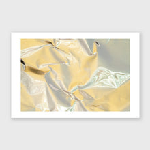 Load image into Gallery viewer, Aluminum Abstract 4
