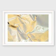 Load image into Gallery viewer, Aluminum Abstract 4

