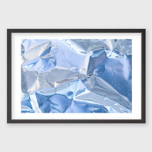 Load image into Gallery viewer, Aluminum Abstract 5
