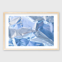 Load image into Gallery viewer, Aluminum Abstract 5
