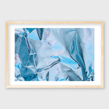 Load image into Gallery viewer, Aluminum Abstract 6
