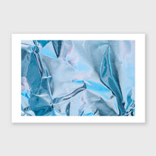 Load image into Gallery viewer, Aluminum Abstract 6
