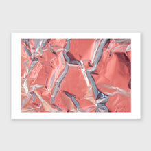 Load image into Gallery viewer, Aluminum Abstract 7
