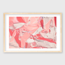 Load image into Gallery viewer, Aluminum Abstract 8
