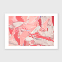 Load image into Gallery viewer, Aluminum Abstract 8
