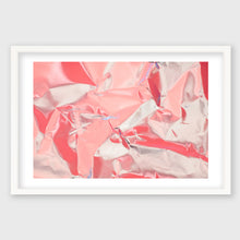 Load image into Gallery viewer, Aluminum Abstract 8
