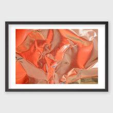 Load image into Gallery viewer, Aluminum Abstract 9
