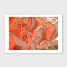 Load image into Gallery viewer, Aluminum Abstract 9
