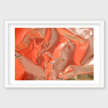 Load image into Gallery viewer, Aluminum Abstract 9
