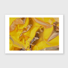 Load image into Gallery viewer, Aluminum Abstract 10
