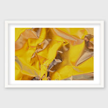 Load image into Gallery viewer, Aluminum Abstract 10
