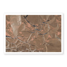 Load image into Gallery viewer, Chocolate
