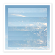 Load image into Gallery viewer, 10 Clouds

