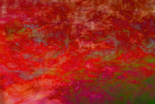 Load image into Gallery viewer, Red 1
