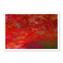Load image into Gallery viewer, Red 1
