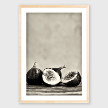 Fig Leaf 15